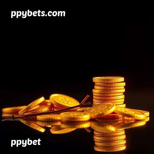 Vantagens exclusivas ppybet para jogadores brasileiros - São Paulo, Rio, BH