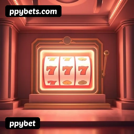 Requisitos do APK da ppybet para Android