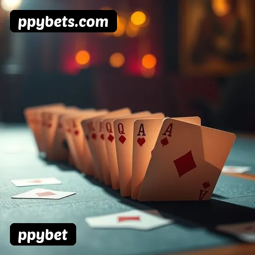 Comparação APP mobile vs versão web da ppybet