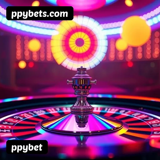 Estatísticas de bônus da ppybet em São Paulo, Rio de Janeiro e Brasília