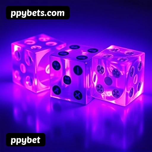 FAQ ppybet Brasil - Perguntas frequentes sobre bônus, PIX, RTP, APP mobile e VIP