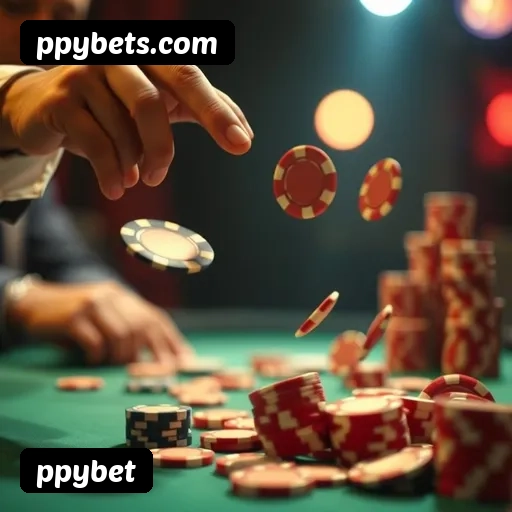 Grandes vencedores ppybet de São Paulo, Rio de Janeiro, Belo Horizonte - Saques PIX confirmados