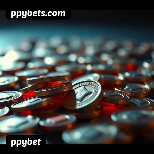 ppybet APP mobile iOS Android - 187 mil downloads São Paulo Rio BH