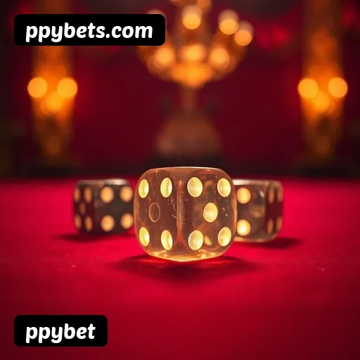 Jogo responsável ppybet - Ferramentas de controle, limites, auto-exclusão, suporte CVV 188