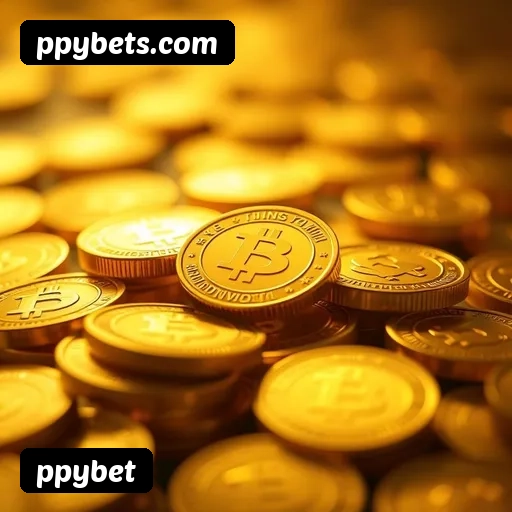 ppybet segurança SSL 256-bit - Licença Curaçao, eCOGRA, GLI certificado