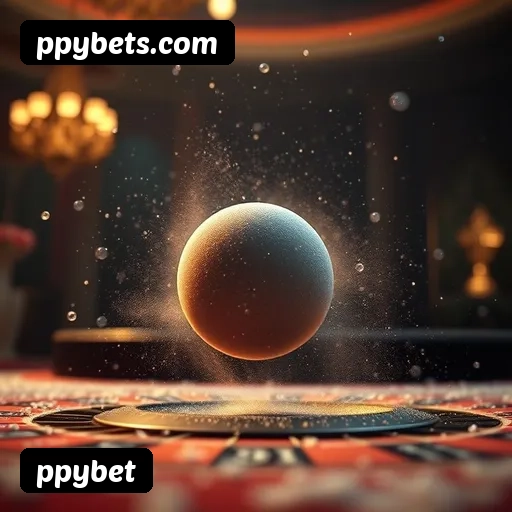 Principais provedores de slots da ppybet - NetEnt, Pragmatic Play, Play'n GO