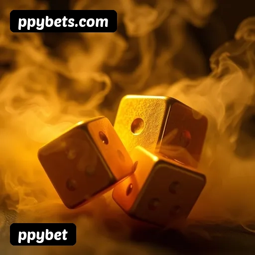 Estatísticas ppybet novembro 2024 - 87 mil jogadores ativos, R$47M pagos, RTP 96.52%