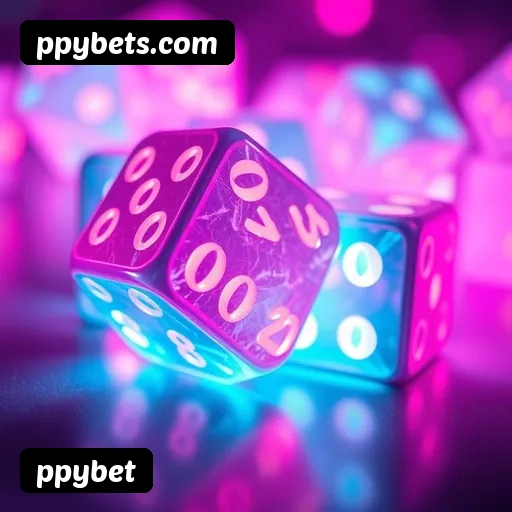 ppybet suporte 24/7 português Brasil - 47 atendentes brasileiros chat ao vivo