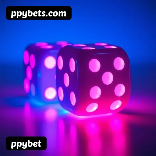 6 vantagens exclusivas do programa VIP da ppybet