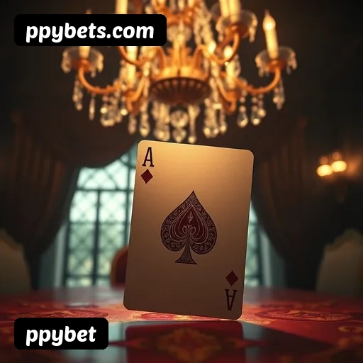Níveis do programa VIP da ppybet